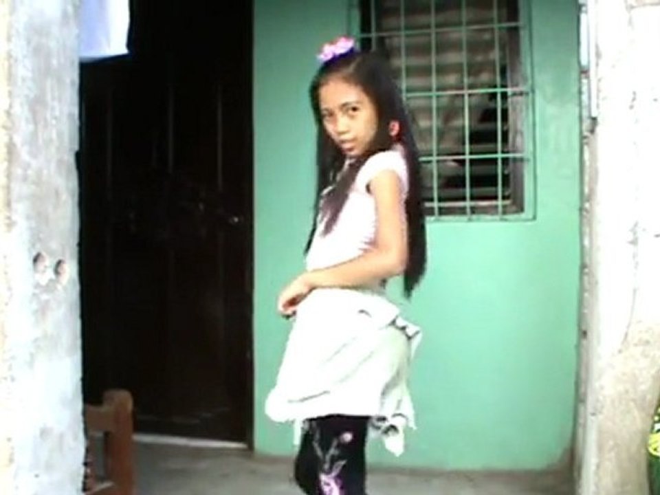 ROSELYN Ns_Yoon-G_Feat_Jay_Park_-_If_You_Love_Me_Dance_Cover
