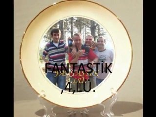 MÜZİK AYDIN KARADAYI.