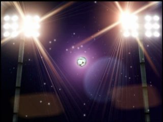 Avant HAC - Tours FC