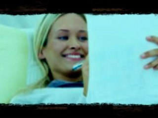 Новый фильм muvee 005