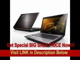 [BEST BUY] IBM LENOVO IdeaPad Y470p Laptop - i7-2670QM 2.2GHz, 8GB RAM, NVIDIA GeForce GT 550M 1GB, 