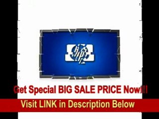 [BEST BUY] Hewlett Packard EM893A8#ABA 42IN 1920X1080 1000:1 LD4200TM VGA HDMI LCD Display Touch