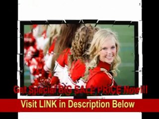 [REVIEW] JVC JLC47BC3002 BlackCrystal 47-Inch 1080p 60Hz LCD TV with Ambient Light Sensor