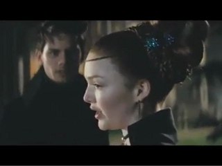 Grandes esperanzas - Trailer en español