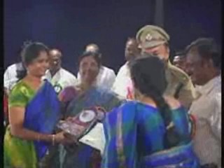 FIGHT AGAINST AIDS - Nellore News