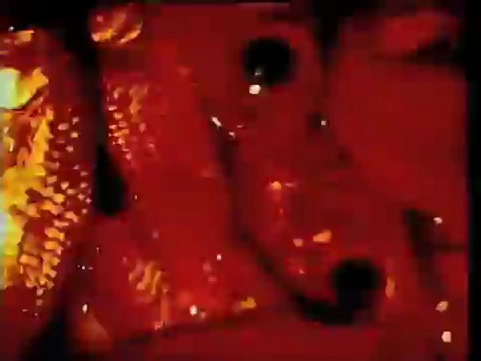 Witches Valley - Wonderful Western Land - (Atypeek Music)