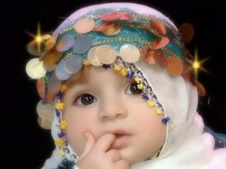 GÜLLERİN İÇİNDE