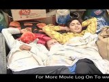Jaanmoni Vol-III 2008: Mini Assamese Movie