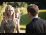 The Vampire Diaries - Season 4 Episode 7 - My Brother’s Keeper (Part 3.3)