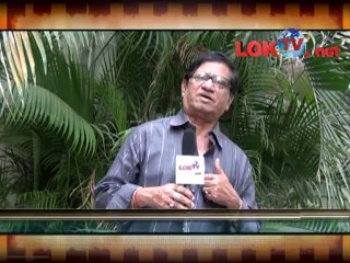 Krishnam Vande Jagadgurum Review