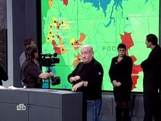 Programma.maksimum.01.12.2012.SATRip