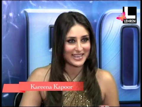 Kareenas Fevicol Connection