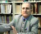 Gizlenen Atatürk - (( ATATÜRK ARŞİVİ )) - YouTube