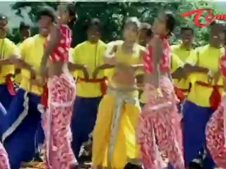 Asadhyudu Songs - Vetagadi - Diya - Kalyan Ram