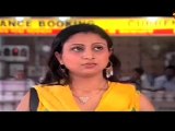 Ringa Ringa Mon 2008: Mini Assamese Movie