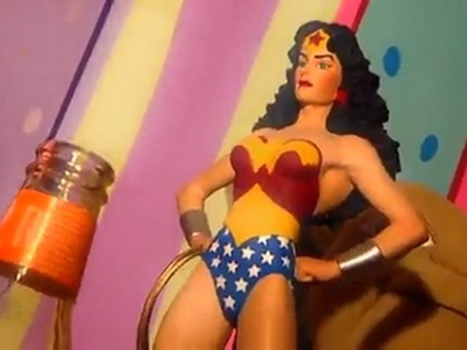 Urban-Lifestyle Museum in Berlin | Euromaxx