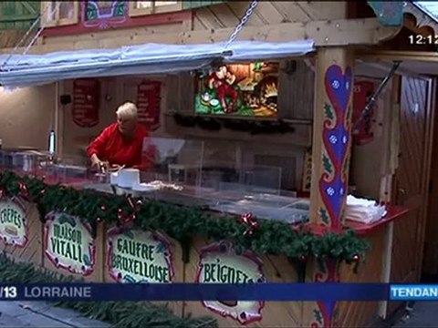 F3L-20121130-midi Marché de Noël à Nancy.m2ts.0