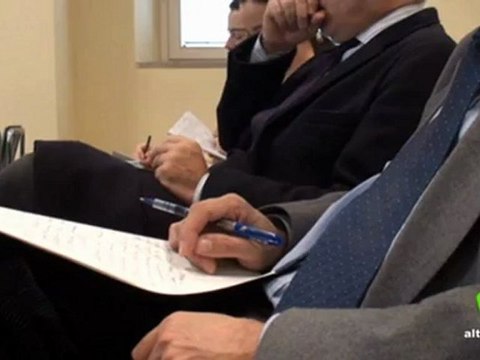 6°Osservatorio di Genere a Rimini le donne vivono a lungo ma con difficoltà