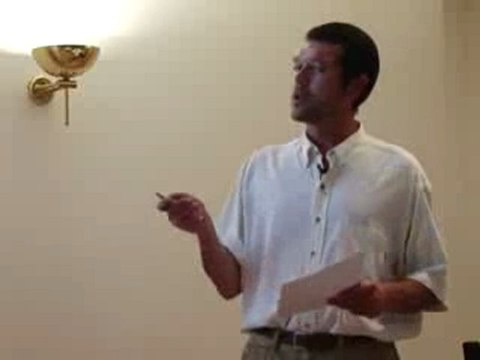 А.Жуков. Проблема 2012 - Календарь майя