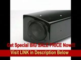 [FOR SALE] Atlantic Technology FS-7.0-GLB 7-channel Surround Bar (Gloss Black)