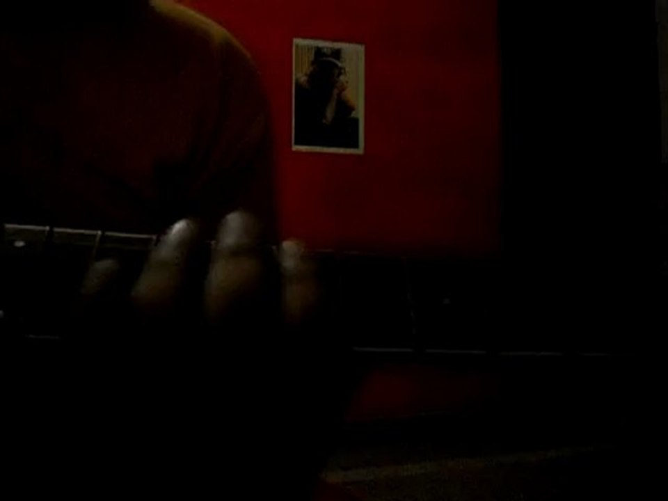 Challa ki Labda Fire- Jab Tak Hai Jaan - Guitar Lesson