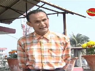 Abhimani Mon (Part 9) 2009: Assamese Movie Clip