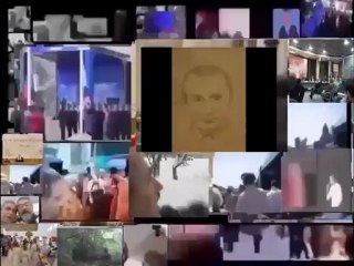 Скачать видео: Путин В. В. и Медведев Д.А. Мировые Лидеры!  Поздравляем  с  Вашими Днями Рожденья и Именинами! С Праздниками! С  Высшими Наградами Фестиваля СМИ и Православной Руси, Слава и Честь России Путиным, Медведевым  Героям России! авторы НестеровыМетлицкие