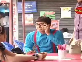 Abhimani Mon (Part 15) 2009: Assamese Movie Clip