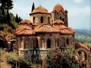 Смерть Радомира-Иисуса