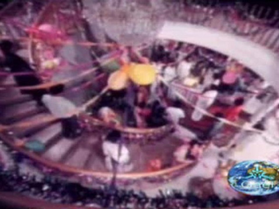 [DVD-RIP] David Uncle