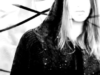 atb Alexandr Berezhnoi & Natka Jila 2012