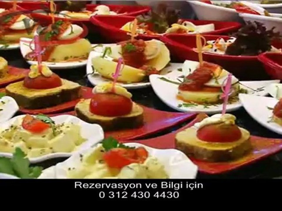 Grand Yazıcı Marmaris Palace - www.vesturizm.com.tr