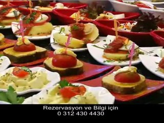 Grand Yazıcı Marmaris Palace - www.vesturizm.com.tr