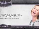 Dentists Bridgeport, CT – Dentures, Root Canals, Teeth Whitening