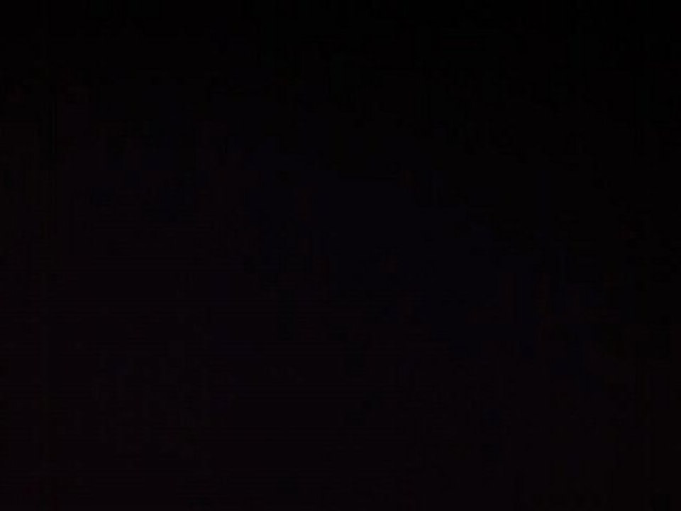 Les Revenants - Thème principal (Générique)