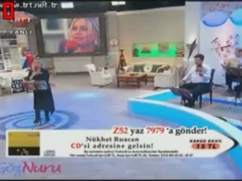 bir CEYDA GÖRK şiiri___BEN SADECE SENİ İSTEDİM__AYŞE EGESOY YORUMU İLE...