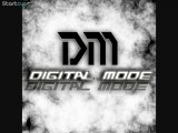 Digital Mode - Function 137 Bpm (Demo)