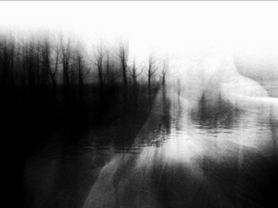 JensBuchert - Wannseewalk (Original Mix)