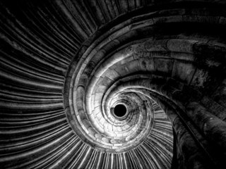 Aiden - Downstairs (Original Mix)