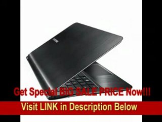 [BEST PRICE] S+%22>Samsung Series 9 NP900X3A-A02US 13.3-Inch Laptop (Black)Samsung Series 9 NP900X3A-A02US 13.3-Inch Laptop (Black)
