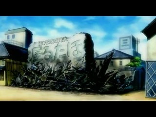 Tactics 02: Strategic Approaches