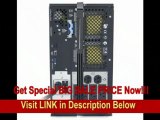 [BEST PRICE] APC Smart-UPS XL SUA2200XL 2200VA 120V Tower/Rack Convertible UPS System