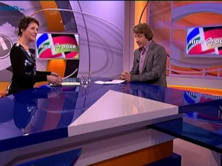 Tweedehands auto kopen in Duitsland: minstens 10% goedkoper - RTV Noord