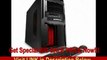 [SPECIAL DISCOUNT] iBuyPower Gamer Power A955i Gaming Desktop (Black)