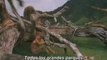 Jurassic Park 3D (2013) Online -  Subtitulado www www.peliculaskid.com- HD.mp4