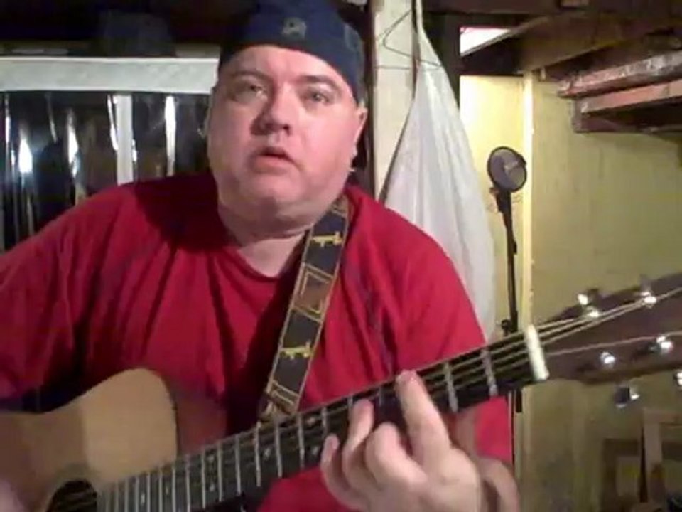 Just Can't Get Enough- Depeche Mode ( A Beautiful Tomorrow Cover)
