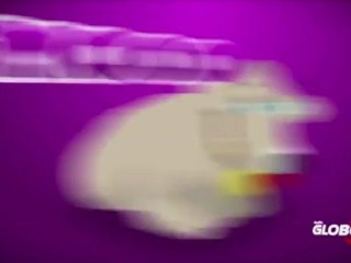 Pulcino Pio (Radio Globo)