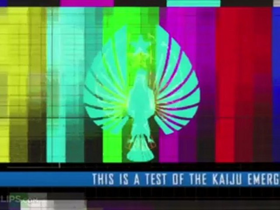 Pacific Rim Viral  (2013) Online Trailer #1[www.peliculaskid.com].mp4