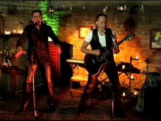 Fratos - Cabecita dura (Cover Arrolladora banda el limón) Espinoza Paz