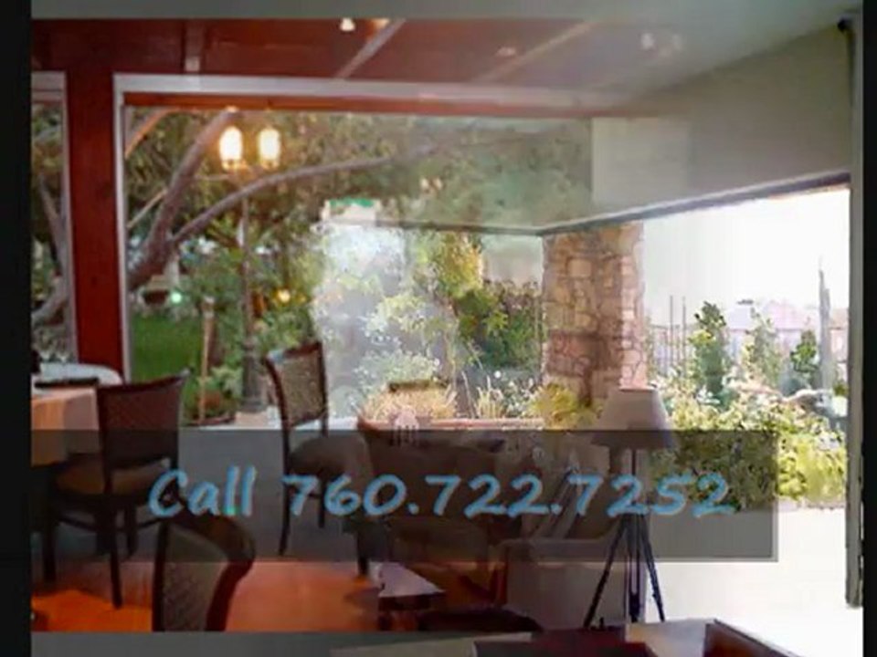 French Patio Doors,Folding French Doors,French Exterior Doors,HGTV Jamie Durie,Panoramic Doors,Custom French Doors,Glass French Doors